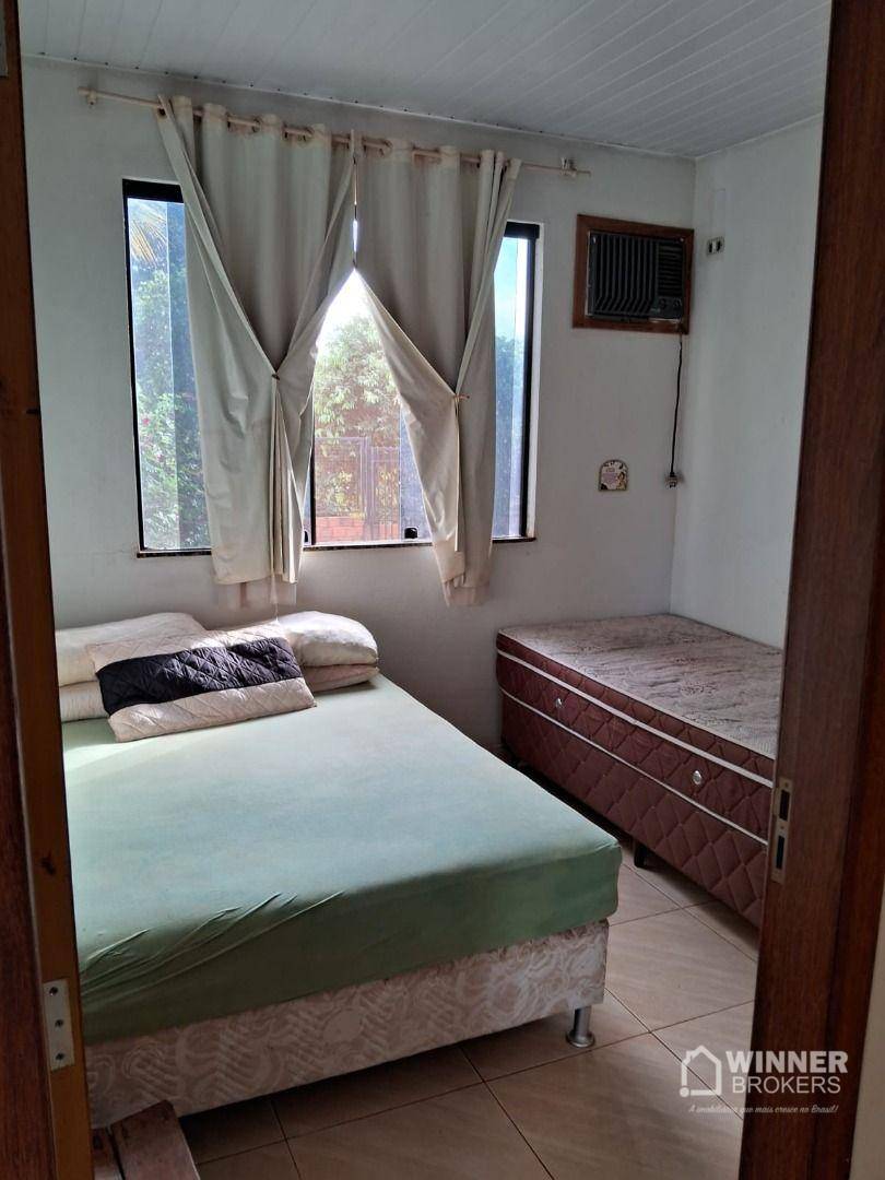 Chácara à venda com 3 quartos, 4500M2 - Foto 10