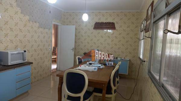 Sobrado à venda com 3 quartos, 165m² - Foto 10