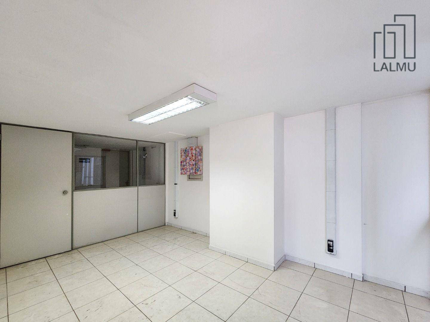 Loja-Salão à venda, 554m² - Foto 42