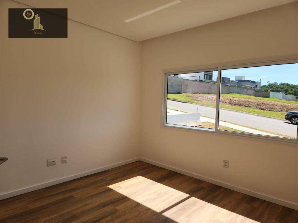 Casa de Condomínio à venda com 3 quartos, 370m² - Foto 6