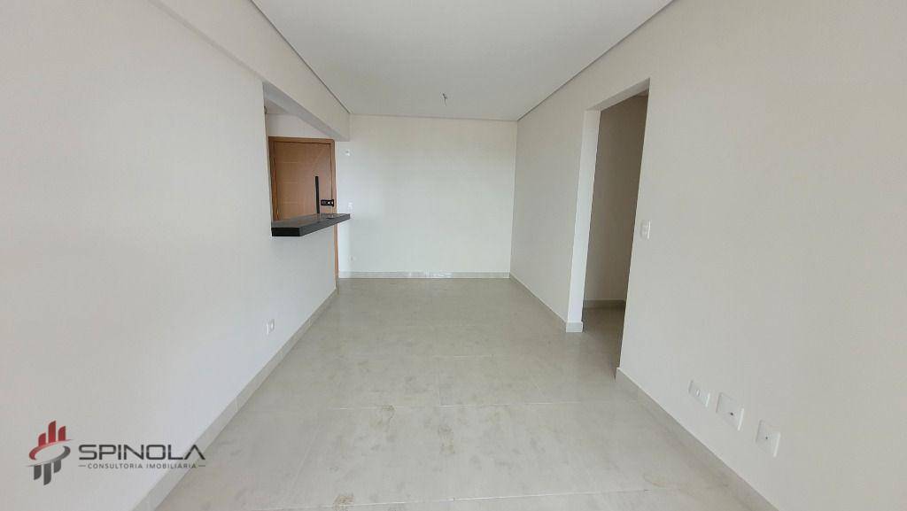 Apartamento à venda com 2 quartos, 89m² - Foto 20