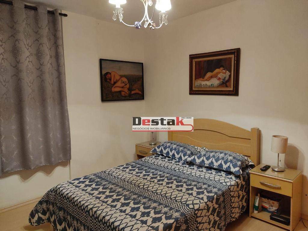 Apartamento à venda com 2 quartos, 50m² - Foto 24