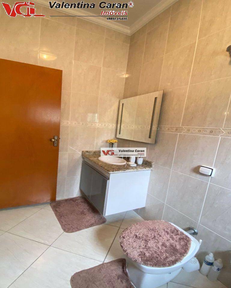 Chácara à venda com 4 quartos, 400m² - Foto 5