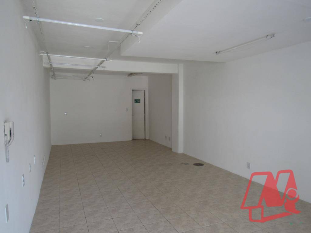 Loja-Salão à venda e aluguel, 43m² - Foto 5