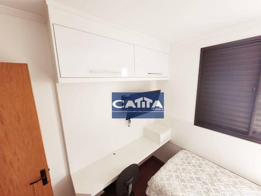 Apartamento para alugar com 4 quartos, 94m² - Foto 18