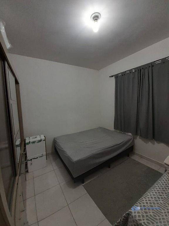 Casa à venda com 2 quartos, 60m² - Foto 5