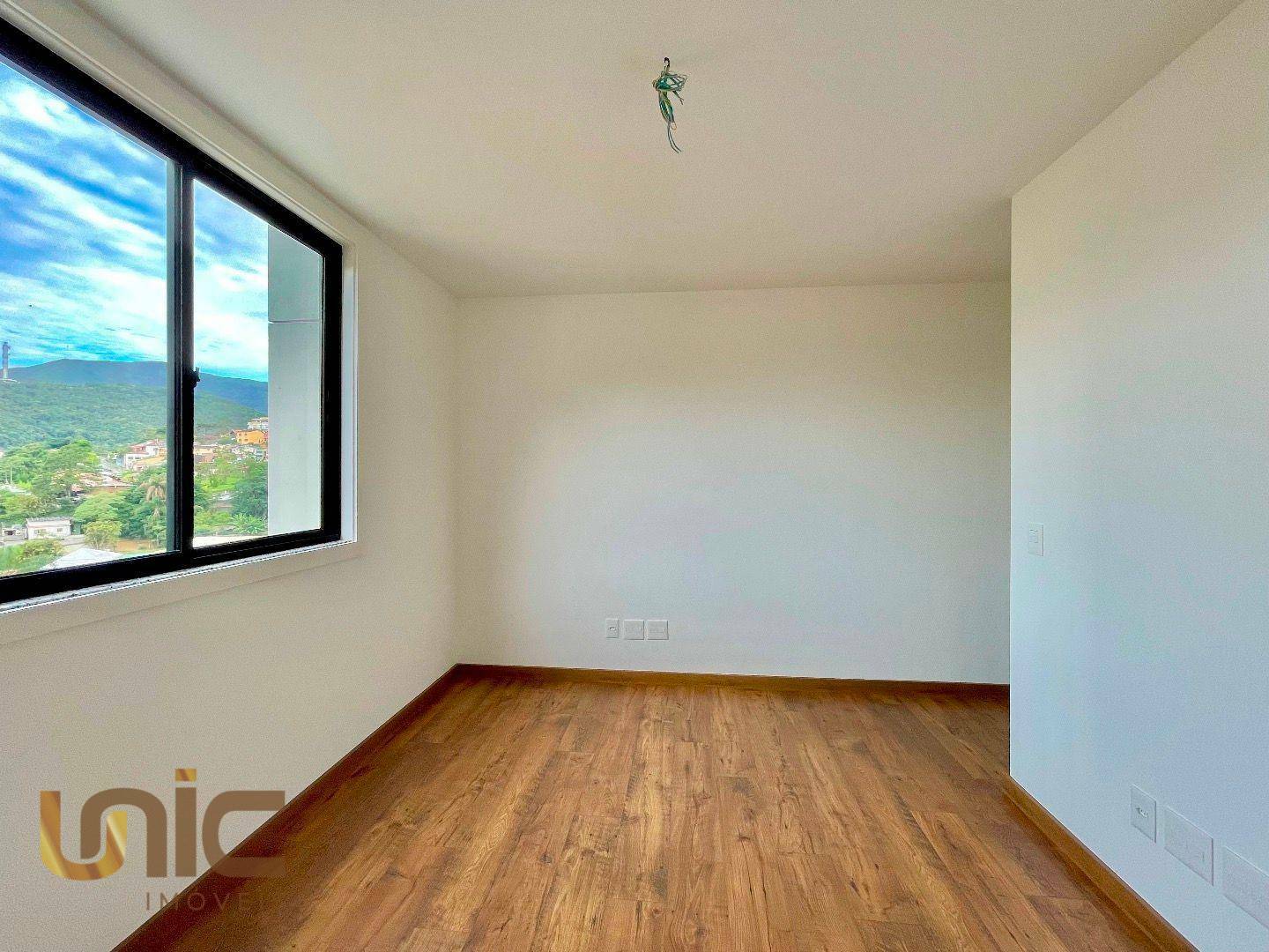 Apartamento à venda com 3 quartos, 89m² - Foto 10