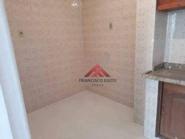 Apartamento à venda com 1 quarto, 52m² - Foto 18