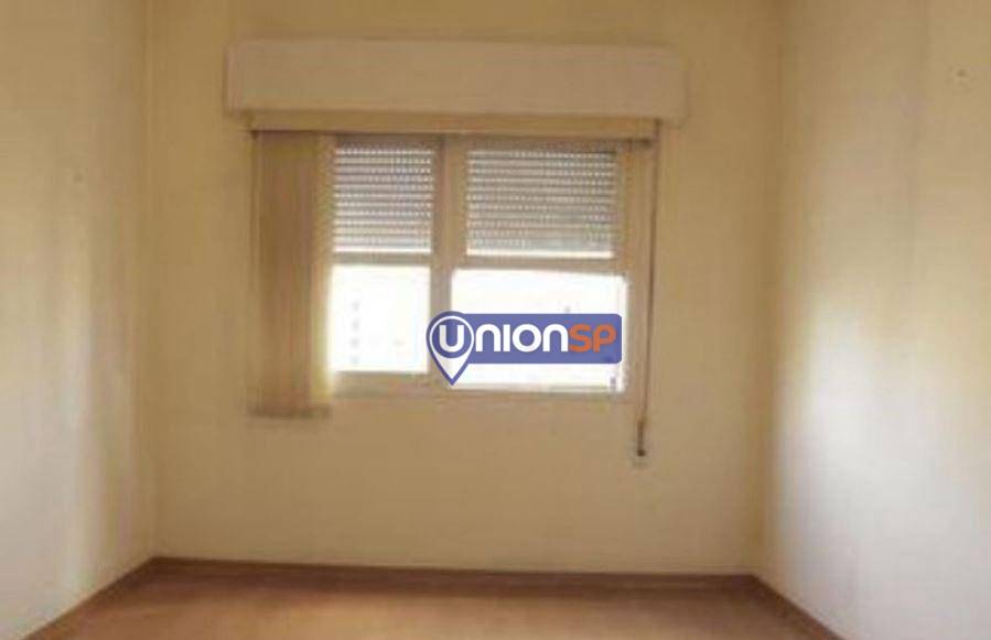 Apartamento à venda com 2 quartos, 110m² - Foto 6