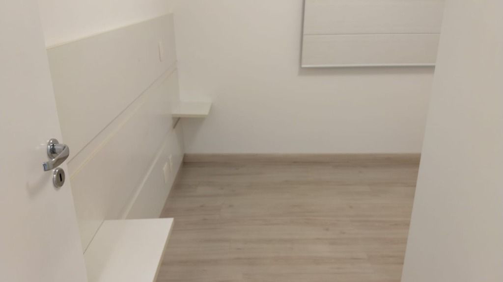 Apartamento à venda com 2 quartos, 85m² - Foto 30