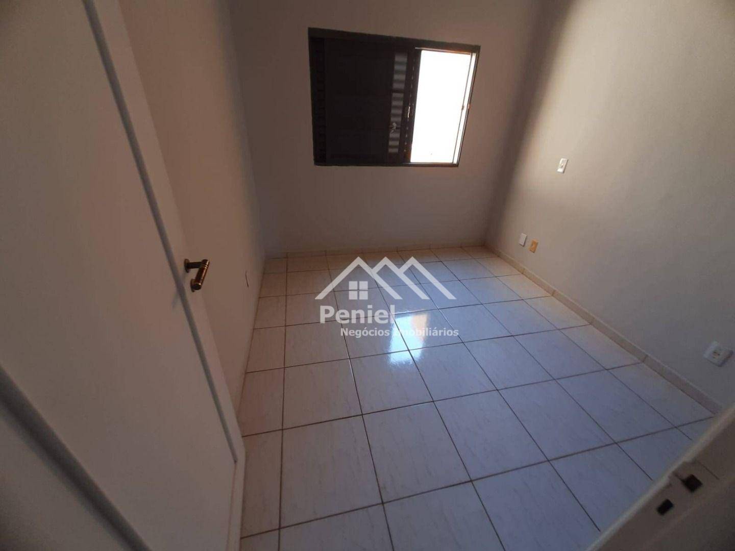 Apartamento à venda com 3 quartos, 103m² - Foto 9