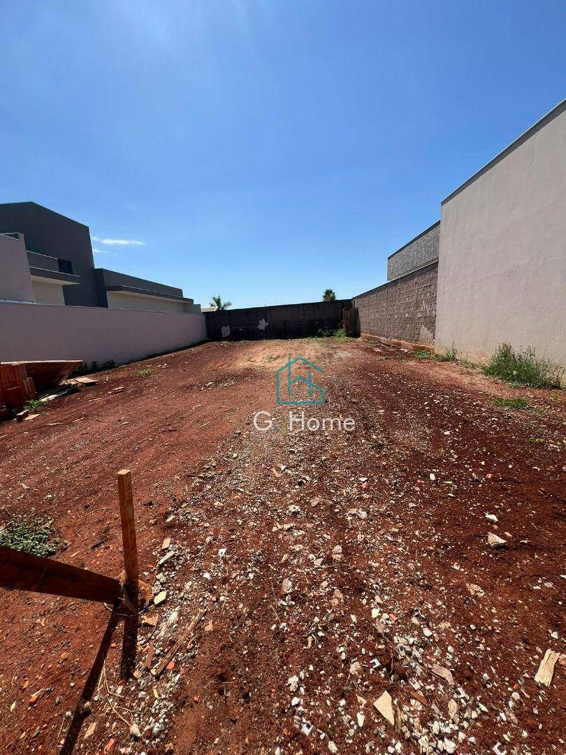 Terreno à venda, 300M2 - Foto 2