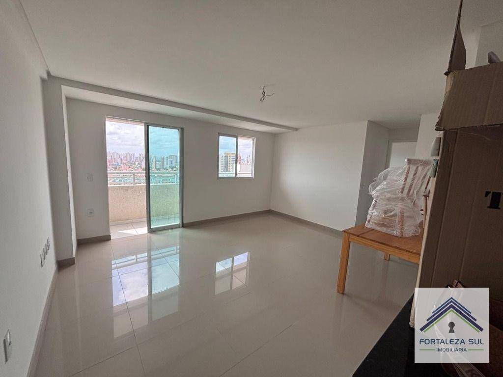 Apartamento à venda com 2 quartos, 86m² - Foto 22