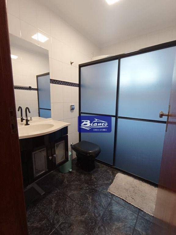 Sobrado à venda com 4 quartos, 167m² - Foto 10