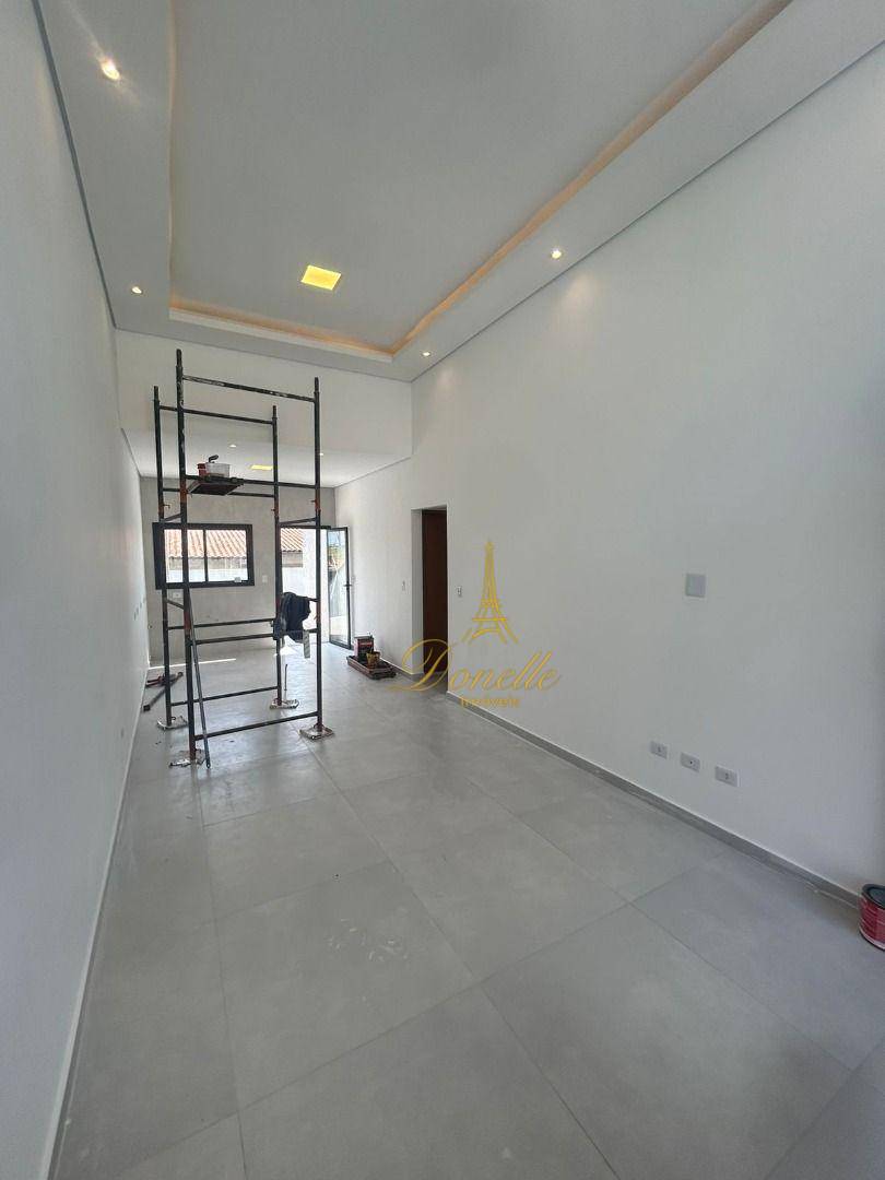 Sobrado à venda com 3 quartos, 115m² - Foto 36