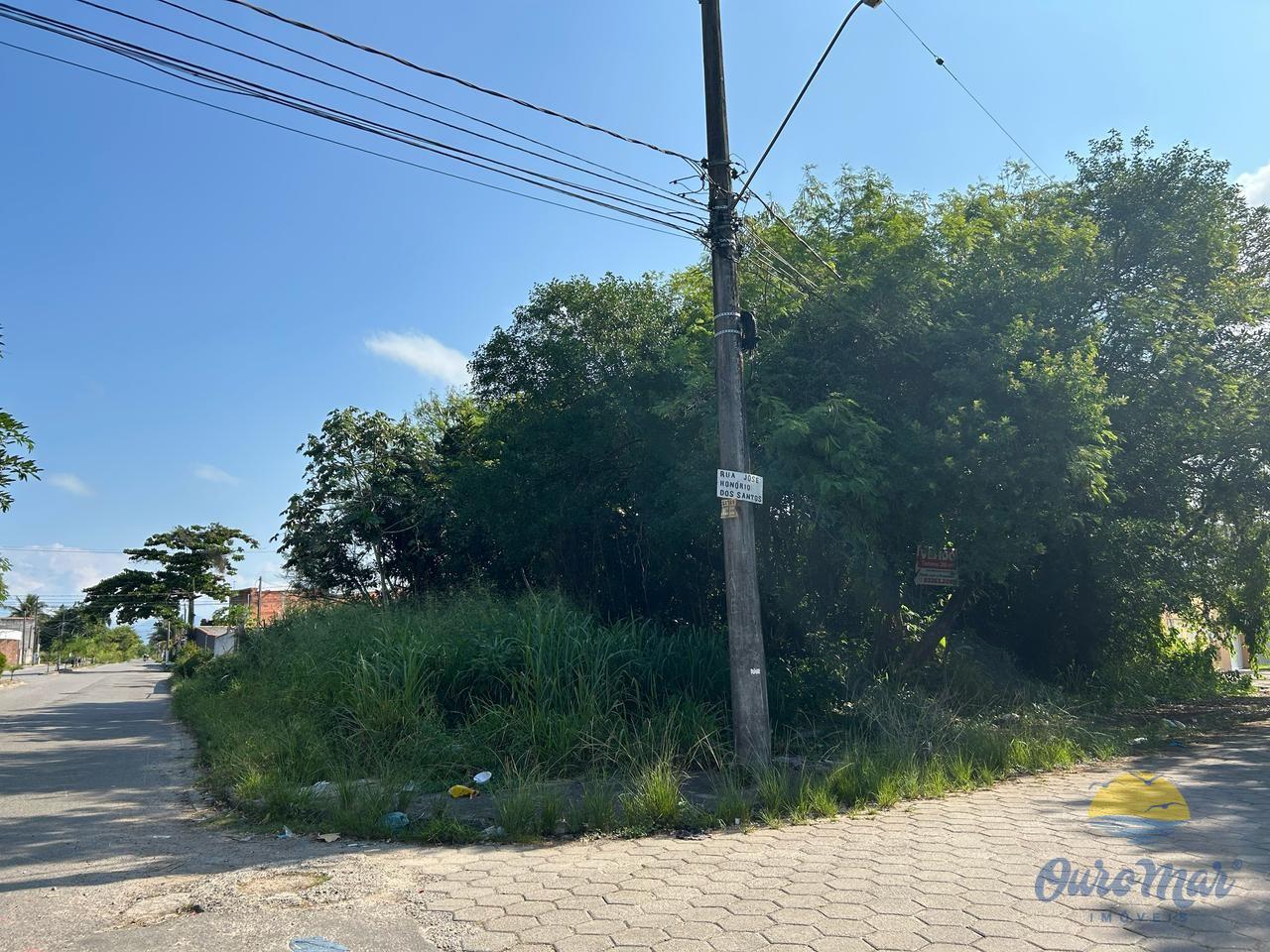 Terreno à venda, 380m² - Foto 4