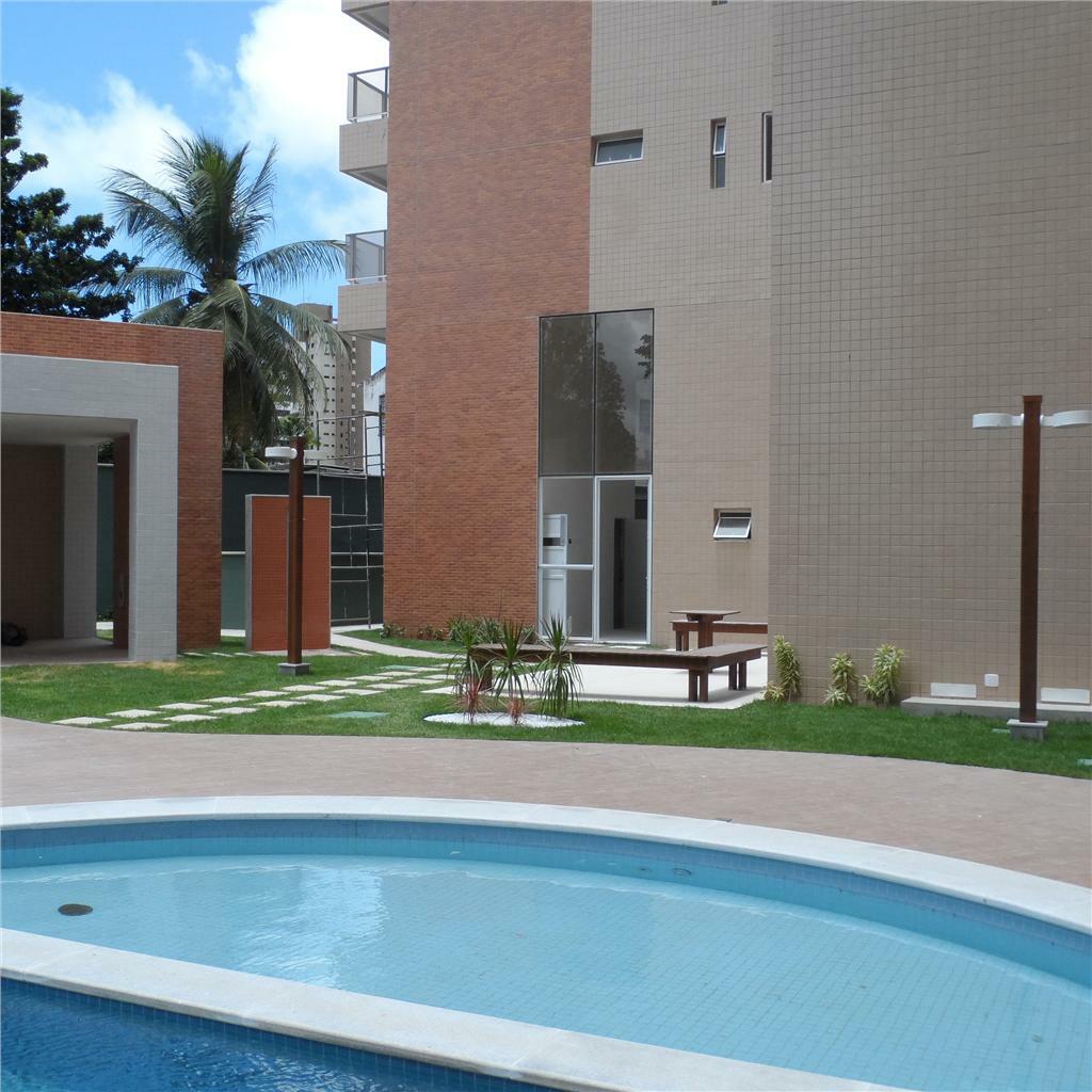 Apartamento à venda com 3 quartos, 112m² - Foto 10