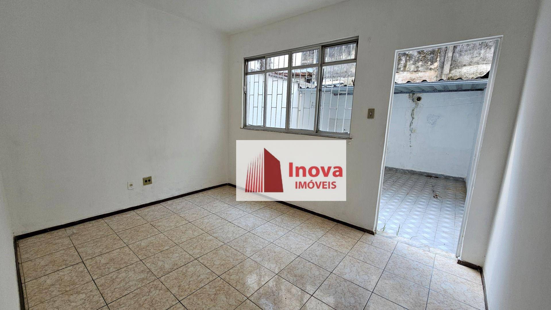 Apartamento à venda com 1 quarto, 65m² - Foto 8