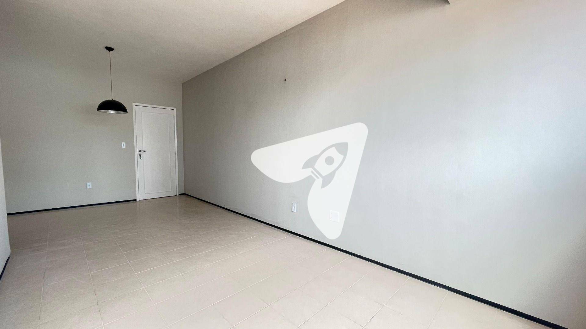 Apartamento à venda com 3 quartos, 80m² - Foto 33