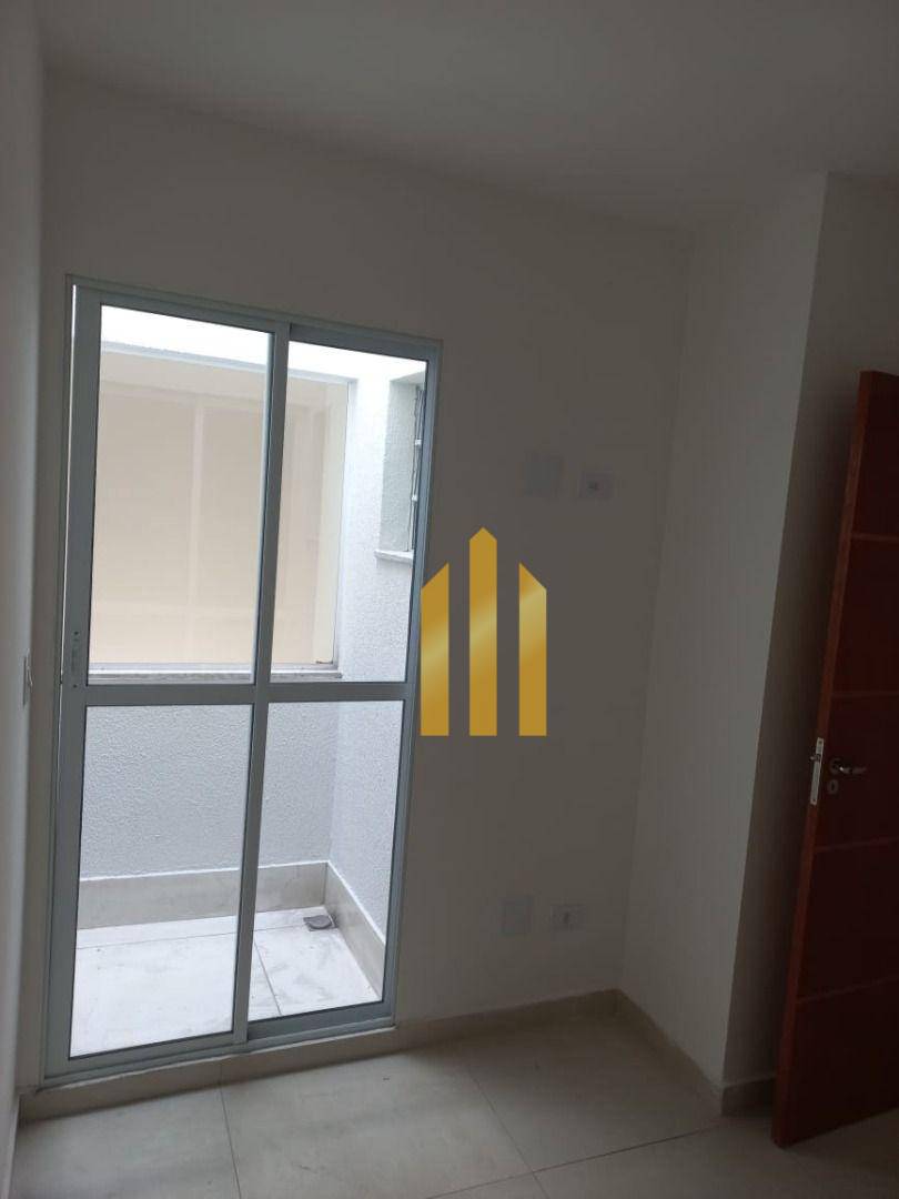 Sobrado à venda com 3 quartos, 180m² - Foto 83