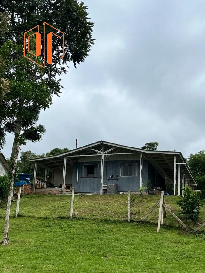 Chácara à venda, 3000m² - Foto 9