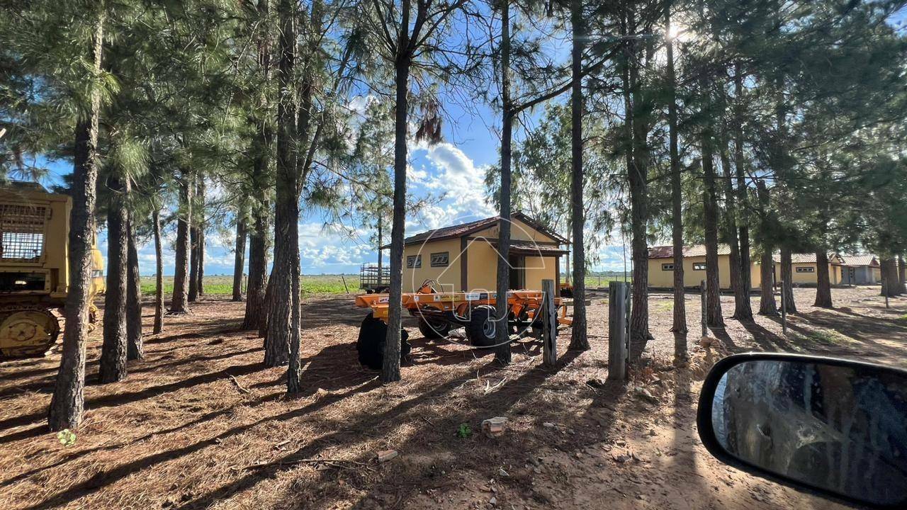 Fazenda à venda, 76650000M2 - Foto 10