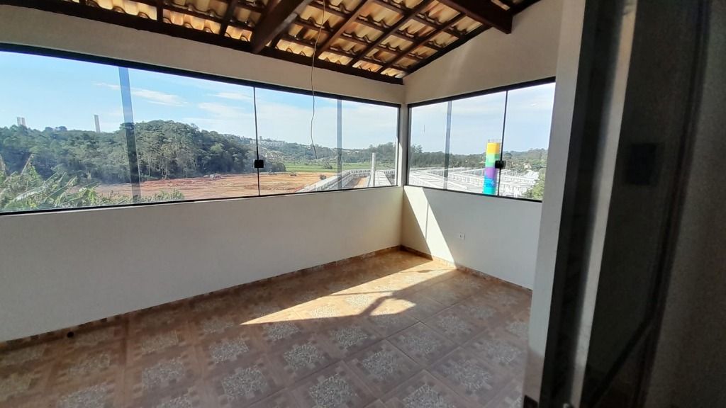 Apartamento para alugar com 1 quarto, 50m² - Foto 12