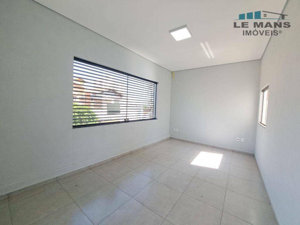 Casa à venda e aluguel com 5 quartos, 154m² - Foto 18