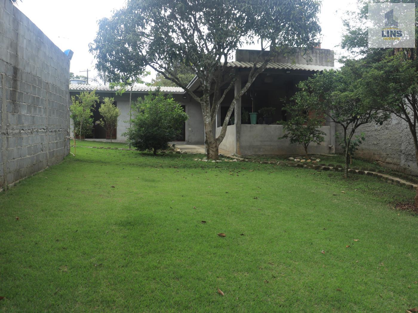 Fazenda à venda com 2 quartos, 95m² - Foto 18