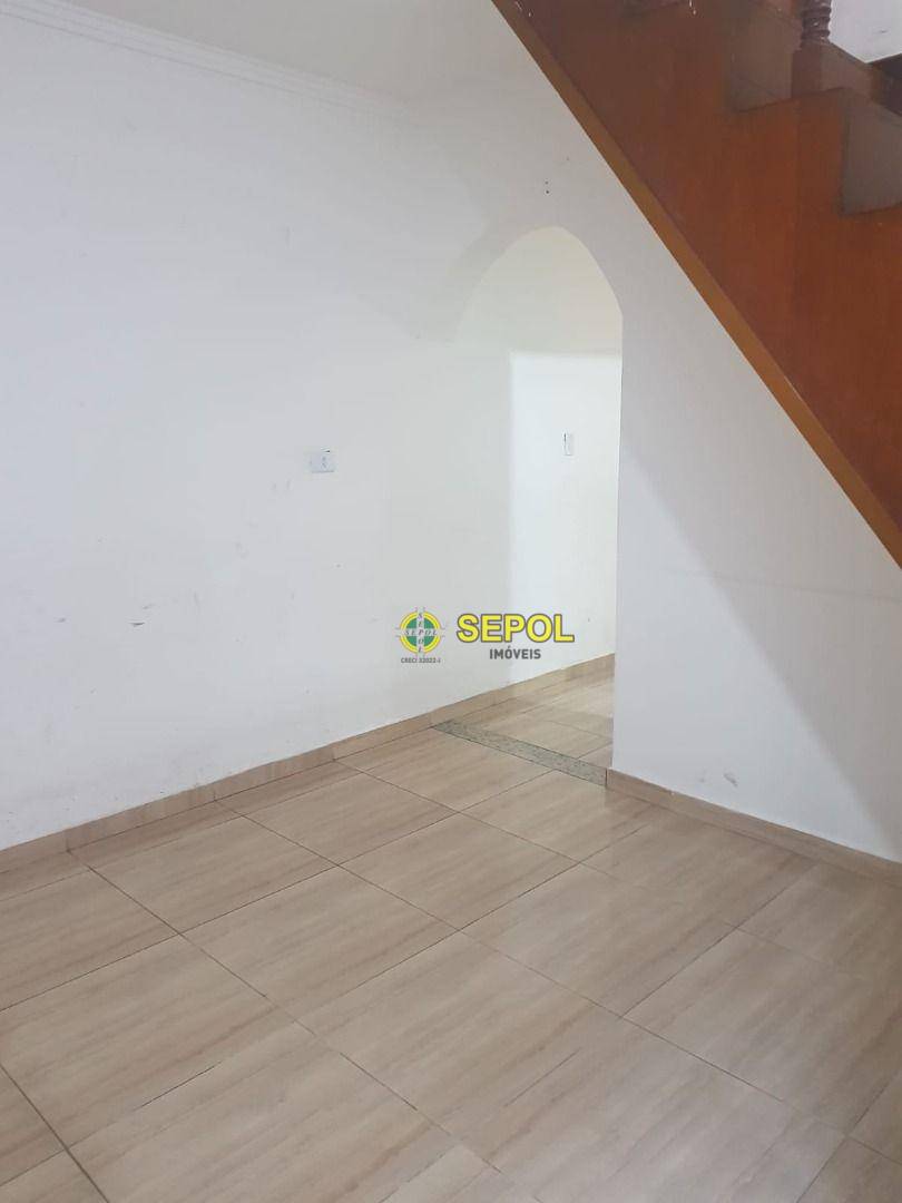 Sobrado à venda com 4 quartos, 220m² - Foto 20