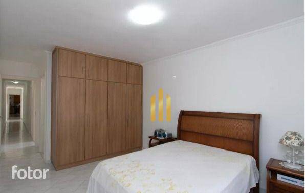 Sobrado à venda com 4 quartos, 250m² - Foto 17