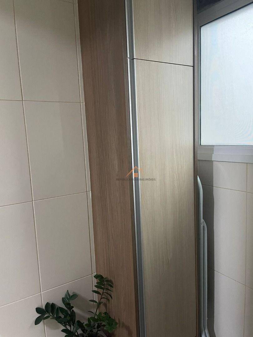 Apartamento à venda com 2 quartos, 50m² - Foto 14