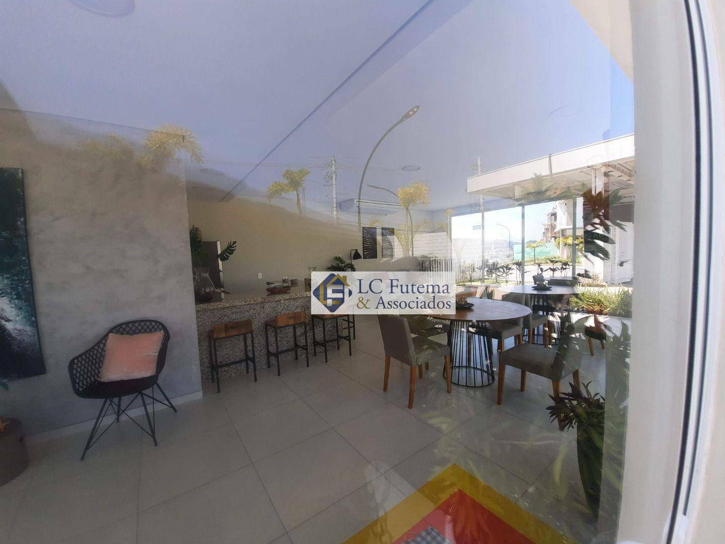 Loteamento e Condomínio à venda, 136M2 - Foto 37