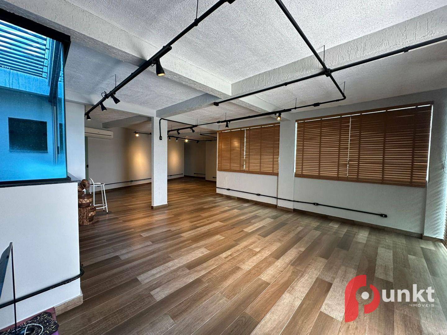 Prédio Inteiro à venda, 239m² - Foto 4