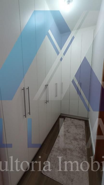 Sobrado à venda com 3 quartos, 179m² - Foto 21