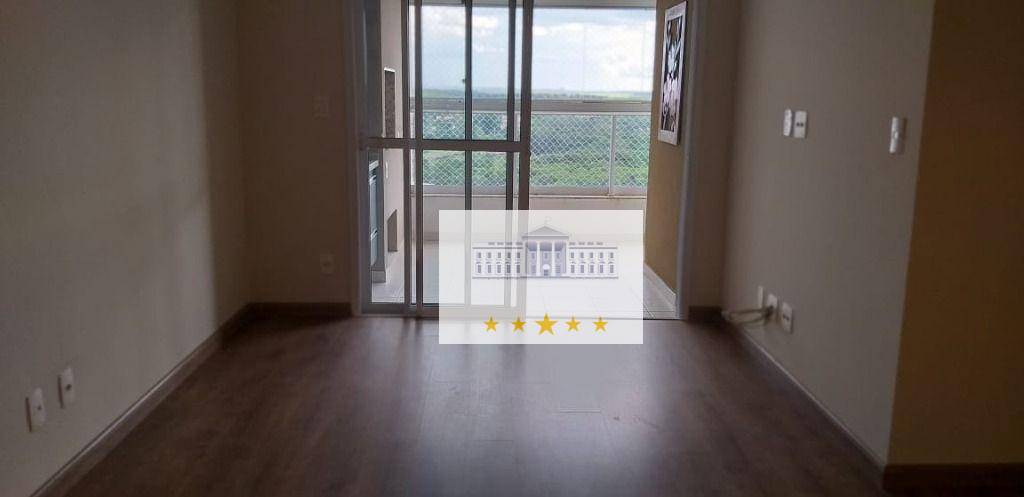 Apartamento à venda com 3 quartos, 98m² - Foto 6