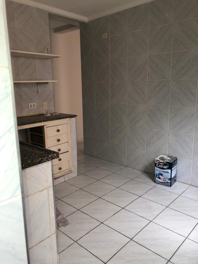 Apartamento para alugar com 2 quartos, 55m² - Foto 16