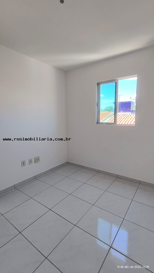Apartamento à venda com 2 quartos, 50m² - Foto 5