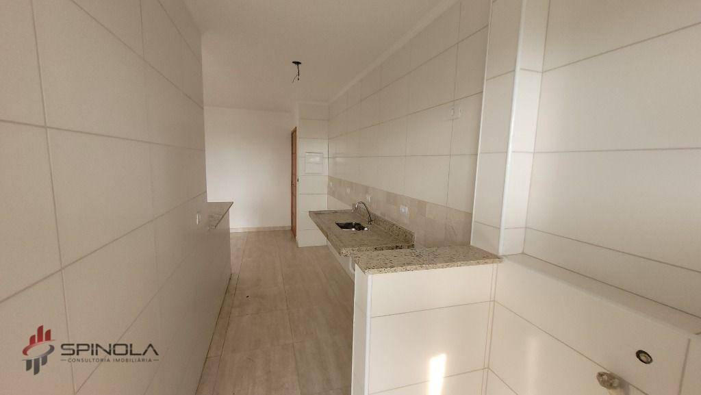 Apartamento à venda com 2 quartos, 78m² - Foto 19