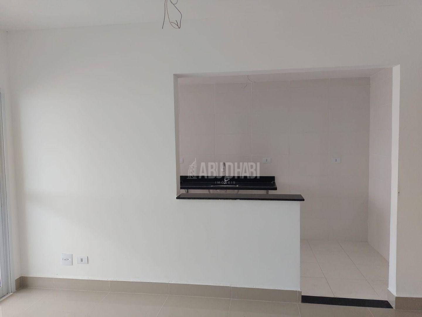 Apartamento à venda com 2 quartos, 59m² - Foto 12