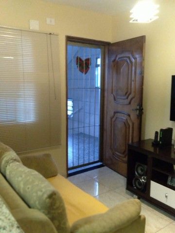 Apartamento à venda com 2 quartos, 48m² - Foto 1