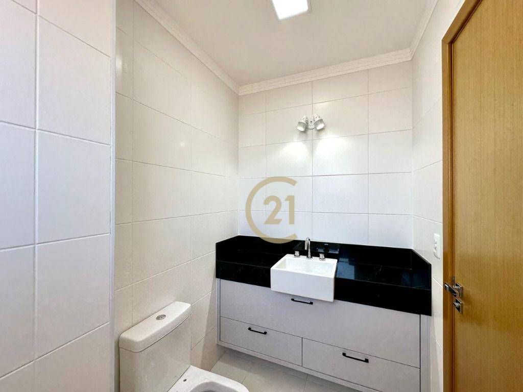 Apartamento à venda com 3 quartos, 106m² - Foto 16