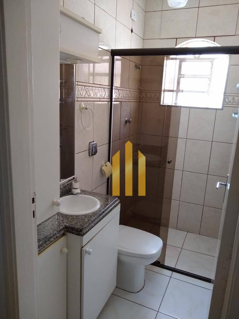 Sobrado à venda com 3 quartos, 133m² - Foto 25