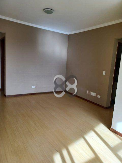 Apartamento à venda com 3 quartos, 88m² - Foto 5