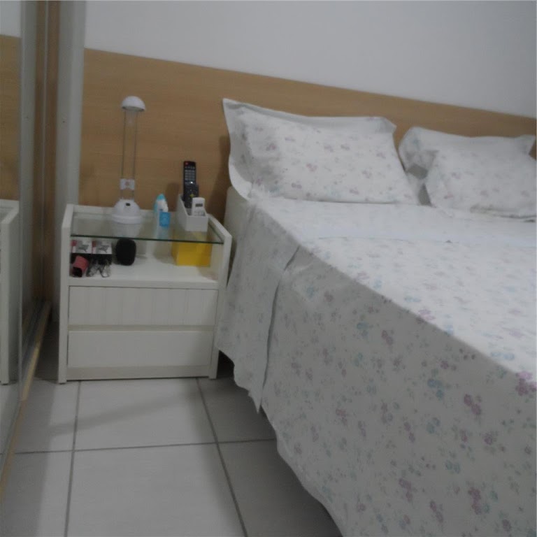 Apartamento à venda com 2 quartos, 56m² - Foto 40