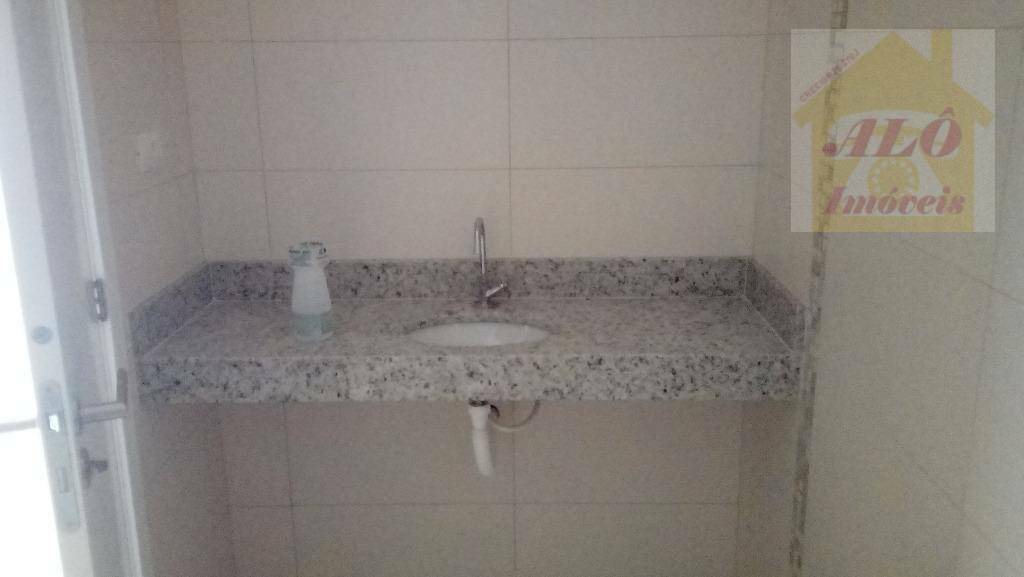 Apartamento à venda e aluguel com 2 quartos, 75m² - Foto 16