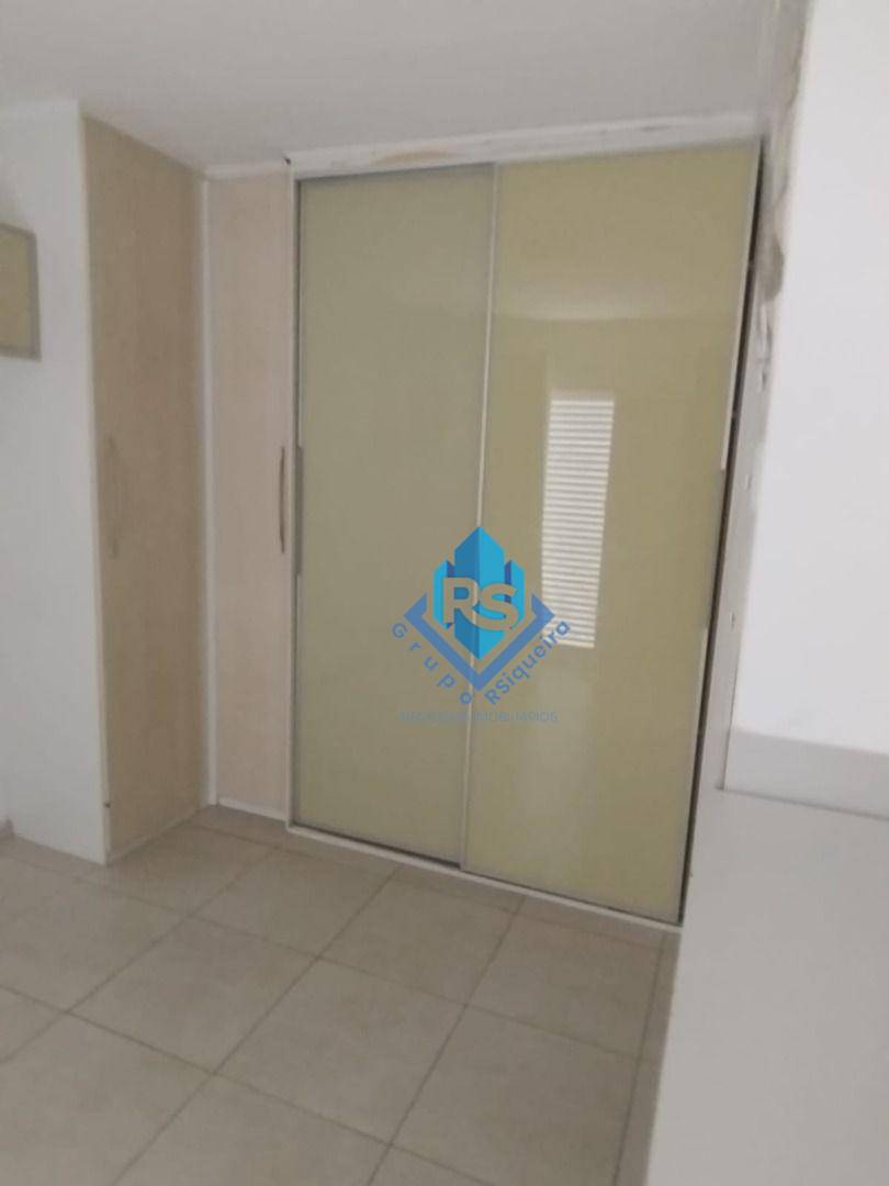 Sobrado à venda com 2 quartos, 80m² - Foto 18