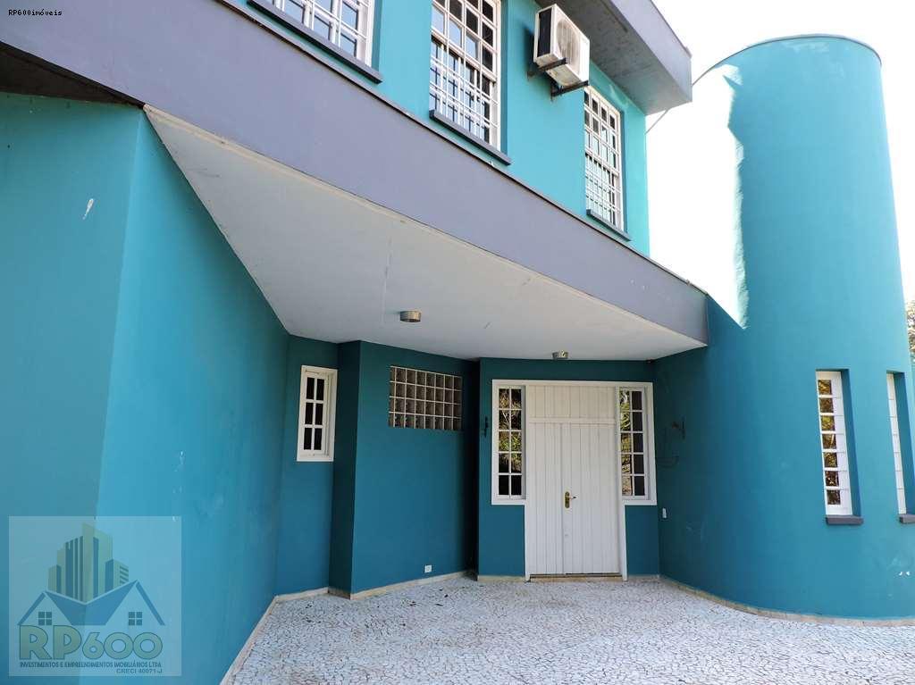 Sobrado para alugar com 6 quartos, 2915m² - Foto 8