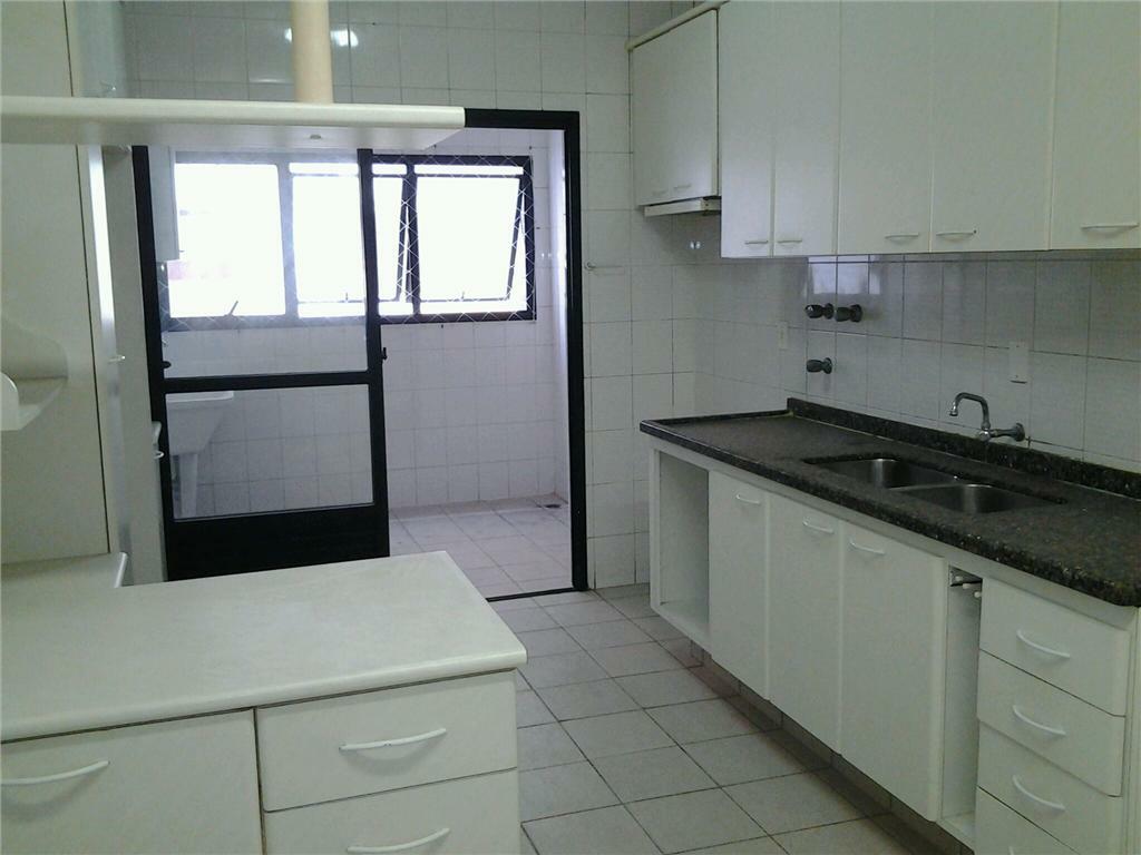 Apartamento à venda com 3 quartos, 185m² - Foto 39