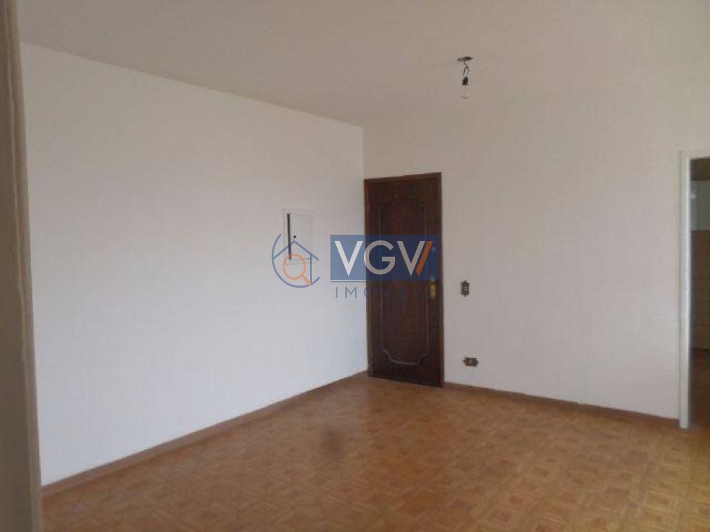 Apartamento à venda com 3 quartos, 109m² - Foto 4